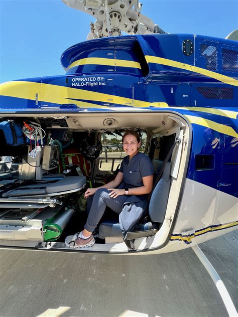 Photo Gallery - CHRISTUS Health