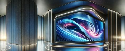 Custom LED Solutions – OSEL Devices Limited