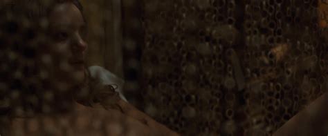 Nude Video Celebs Movie Halloween