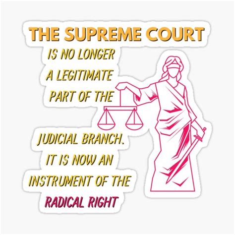 Fuck The Gop Original Design Tee And Sticker Fuck The Republicans Stickers The Supreme