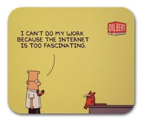 Boss Dilbert On Communication Quotes. QuotesGram