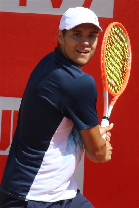 Pavel Kotov Vs Li Tu Atp Mallorca Tennis Betsapi