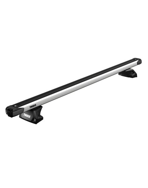 Patky Thule Evo Flush Rail 7106