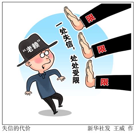 首度亮相的民事强制执行法草案亮点解析