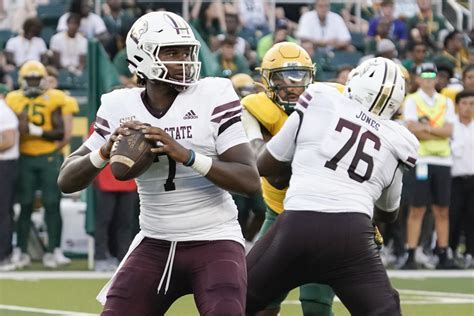 Troy Vs Texas State Prediction Game Preview College Football News