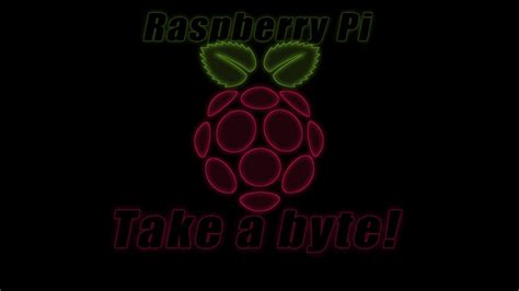 Raspberry Pi Wallpapers - Top Free Raspberry Pi Backgrounds ...