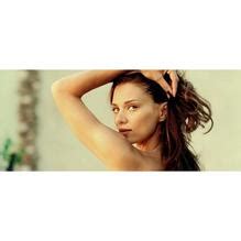 VERA JORDANOVA Nude AZNude