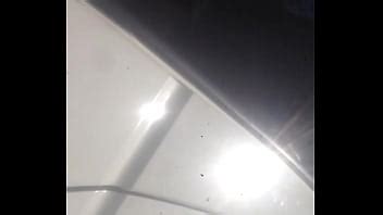 Combi Search XVIDEOS