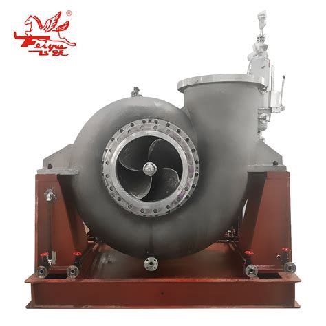 Spp High Quality Forced Circulation Pump Wholesale Stainless Steel