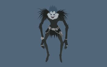 Ryuk Death Note Anime Pfp Light yagami es un excelente estudiante japon ...