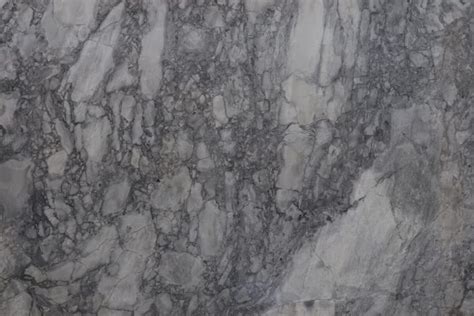 Travertino Romano Classico Honed BLK521037 Stone Direct Solutions