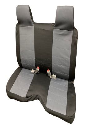 Amazon RealSeatCovers Made To Fit 1995 2004 Toyota Tacoma Front