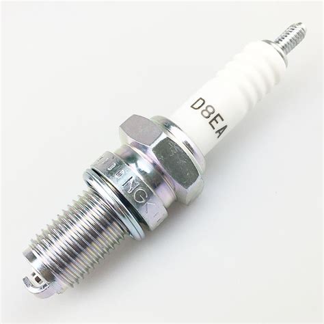 Купить NGK мотоцикл свеча зажигания D8TC D8EA 125 Cross рыцарь ...
