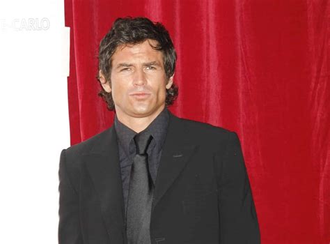 Filip Nikolic Sa Fille De Ans Sasha Partage D Audacieuses Photos En Bikini En Pleine For T