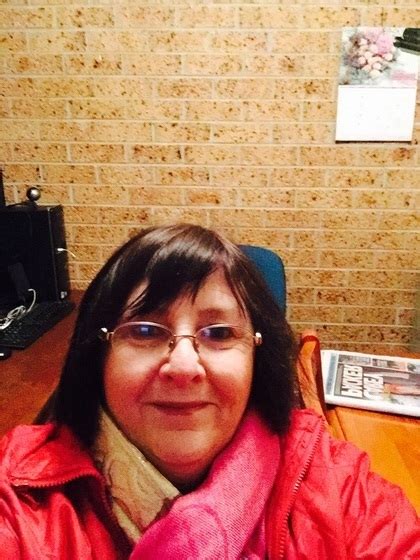 Looking For Lonely Grannies In Penrith Tracey Age For No Strings Granny Sex In The Penrith