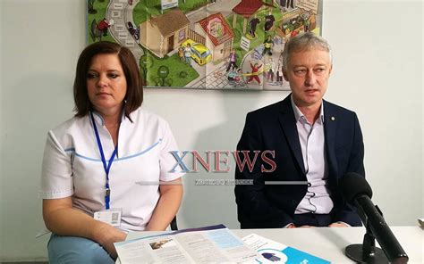 Доктор Караджова: Кога откриваме диабета, зависи от нас/ВИДЕО/ | XNEWS