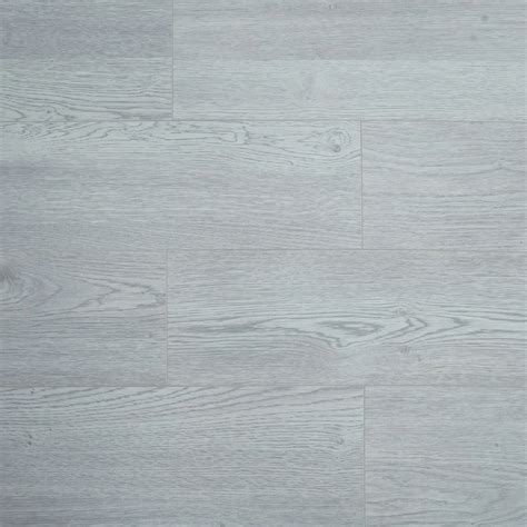 Ламинат Dream floor Modern Ясень Серебристый 32 класс толщина 8 мм с ...