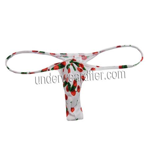 Sexy Men S Super Slim Cut Swim Mini Thong Exotic Beauty Surfer Unlined Adonis Bikini Briefs