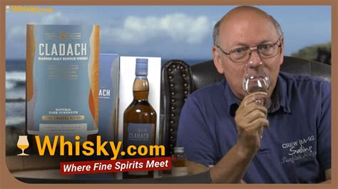 Cladach 2018 - YouTube