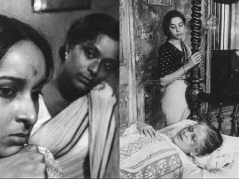 8 Classic Mrinal Sen Movies You Shouldnt Miss