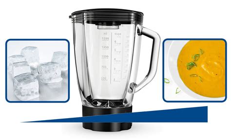 Bosch Mmb G M Blender Kielichowy Niskie Ceny I Opinie W Media Expert