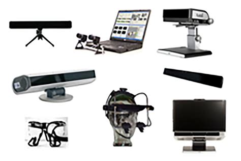 So you want to buy an eye tracker… - EyeTracking