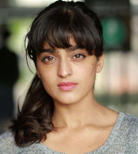 Hot Mandeep Dhillon Photos Will Make Your Day Better ThBLOG