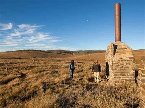 Kosciuszko National Park | NSW Holidays & Accommodation, Things to Do ...