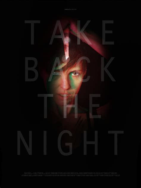 دانلود فیلم و سریال با لینک مستقیم یک مووی Take Back The Night