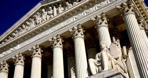 Lowenstein Files Amicus Brief In U S Supreme Court Gerrymandering