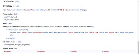 Could this be the etymology of lakan? : r/FilipinoHistory