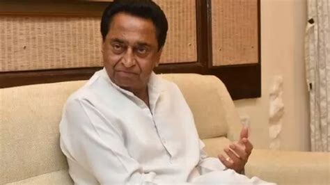 Nakul Kamal Nath इंदिरा गांधी के तीसरे बेटे कमलनाथ ने क्यों खोली