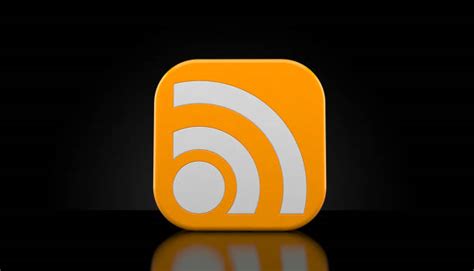 rss symbols stock  pictures royalty  images istock