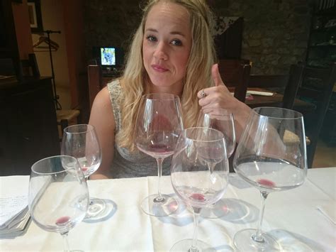 Travel Highlight - Wine Tasting in Tuscany - The Content Wolf