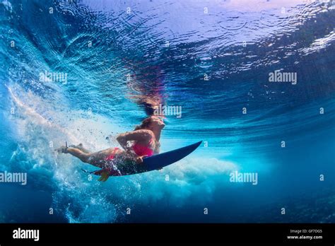Beach Brazil Bikini Swim Banque D Image Et Photos Alamy