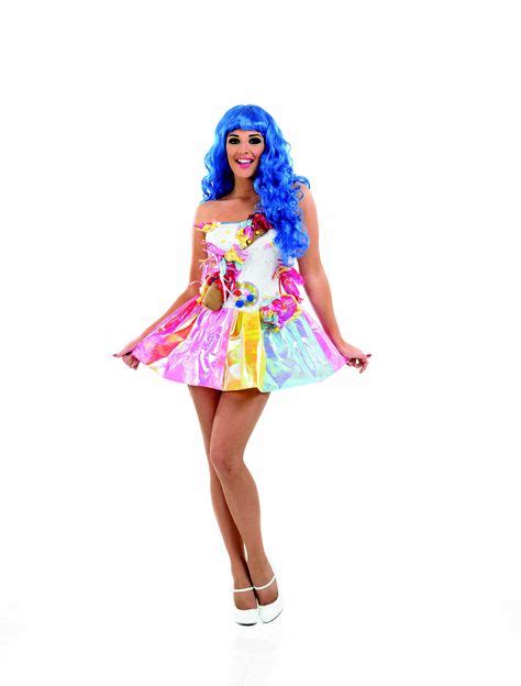 35 Pop Star Costumes Ideas Pop Star Costumes Pop Star Costumes