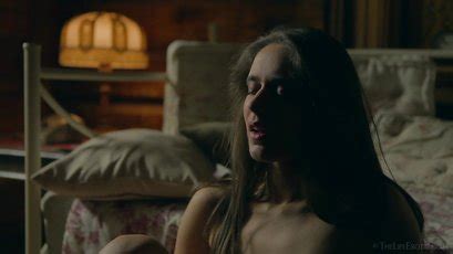 Emily J Evren Babe Page Watch This Adult Model On FreeOnes