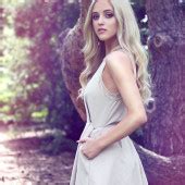 Skylar Radzion Nude Pictures Photos Playboy Naked Topless Fappening