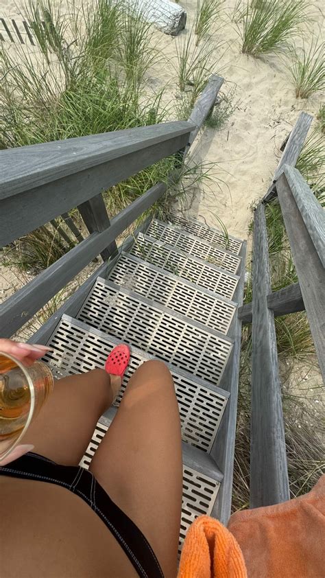 Em Rata Bikini DrunkenStepFather