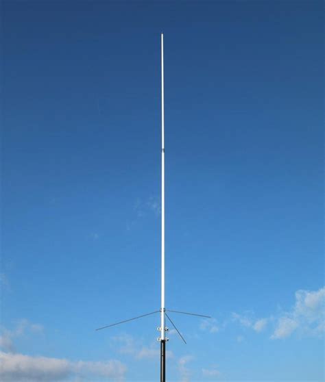 Diamond Antena X 300 N Bibanda Radiomania Net