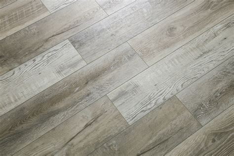 SPC ламинат Stone Floor «Дуб Лофт бежевый» 3 700 руб. купить в интернет ...