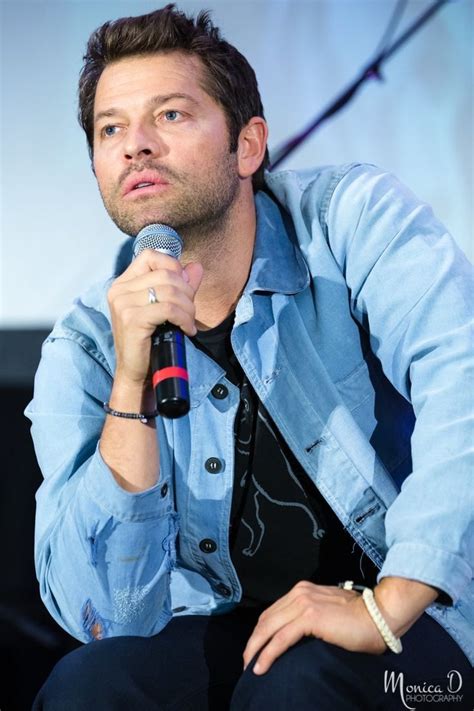 Pin By Sanz On Ily This Is Pure Collins Jensen Ackles Hot Misha Collins Fangirl
