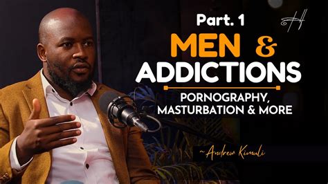 Struggling With Pornography Watch This And Get The Practical Way To Receive Your Freedom