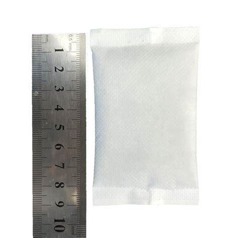 Hot Sale Customized Logo Handwarmer For Pocket Warmer Hot Pack Heat Pad Heating Hand Warmer