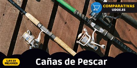 Los Mejores Equipos De Pesca Para Principiantes Udoe