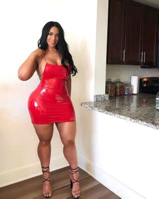 Gemstar Porn Pics XXX Photos Sex Images PICTOA