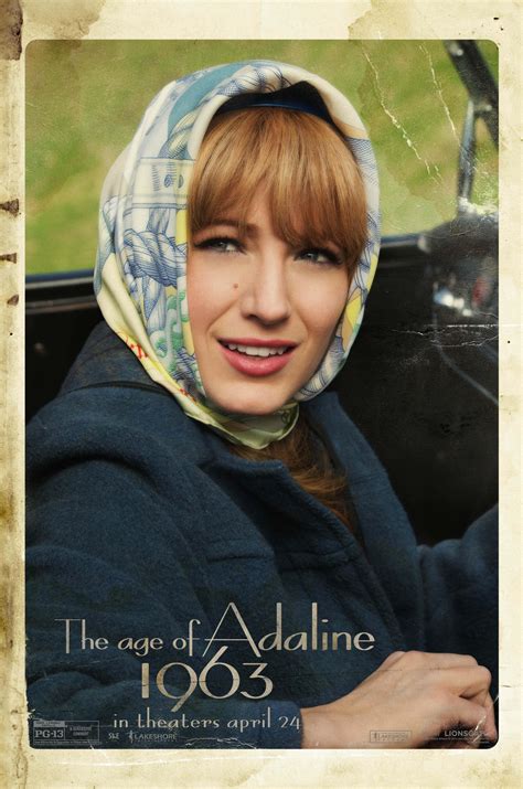 Secret Of Adaline 6