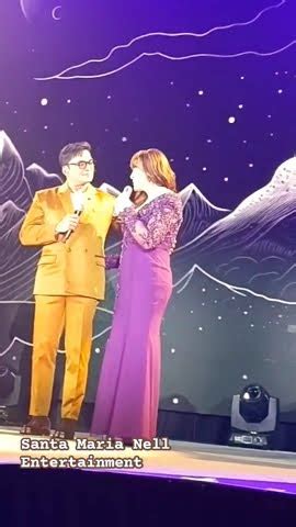 Dear Heart Of Sharon Cuneta Gabby Concepcion Part Dearheart