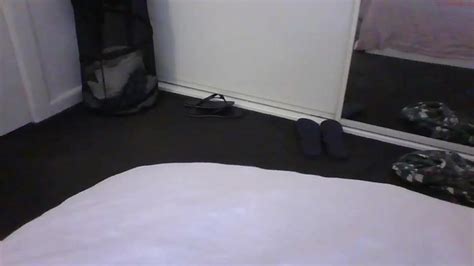 Tobetoohorny Private Chaturbate Perfect Body Hard Core Sex Fat Pussy Cam Show