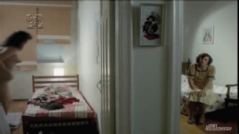 M Rcia Porto Nude Pics Page